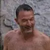 S***T