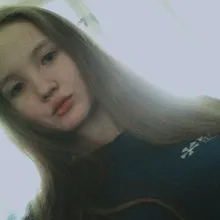 Лого пользователя A***a