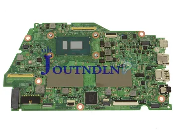 JOUTNDLN FOR Dell Inspiron 13 7373 Laptop Motherboard VTHG7 0VTHG7 CN-0VTHG7 W/ i5-8250U CPU 16839-1 8GB
JOUTNDLN FOR Dell Inspiron 13 7373 Laptop Motherboard VTHG7 0VTHG7 CN-0VTHG7 W/ i5-8250U CPU 16839-1 8GB