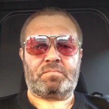 Лого пользователя V***n