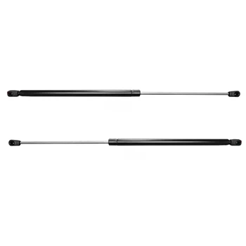 Trunk Gas Lift Support Shock Strut fits SUBARU IMPREZA Wagon 2000 2001 2002 2003 2004 2005 2006 2007 PAIR
Trunk Gas Lift Support Shock Strut fits SUBARU IMPREZA Wagon 2000 2001 2002 2003 2004 2005 2006 2007 PAIR
