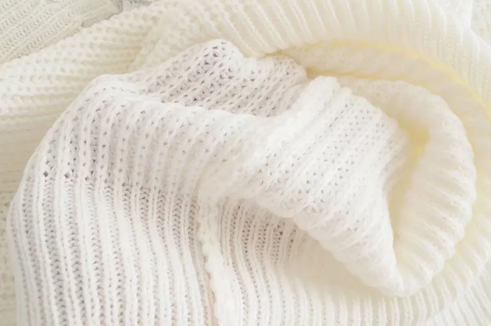 9319617027_576051690