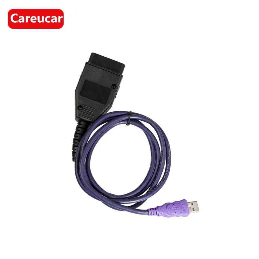 For VAG OBD Helper for VW/Audi/Skoda 4th Immo Data Calculator with 1 Free Token Work with Lonsdor K518ISE and VVDI2
For VAG OBD Helper for VW/Audi/Skoda 4th Immo Data Calculator with 1 Free Token Work with Lonsdor K518ISE and VVDI2