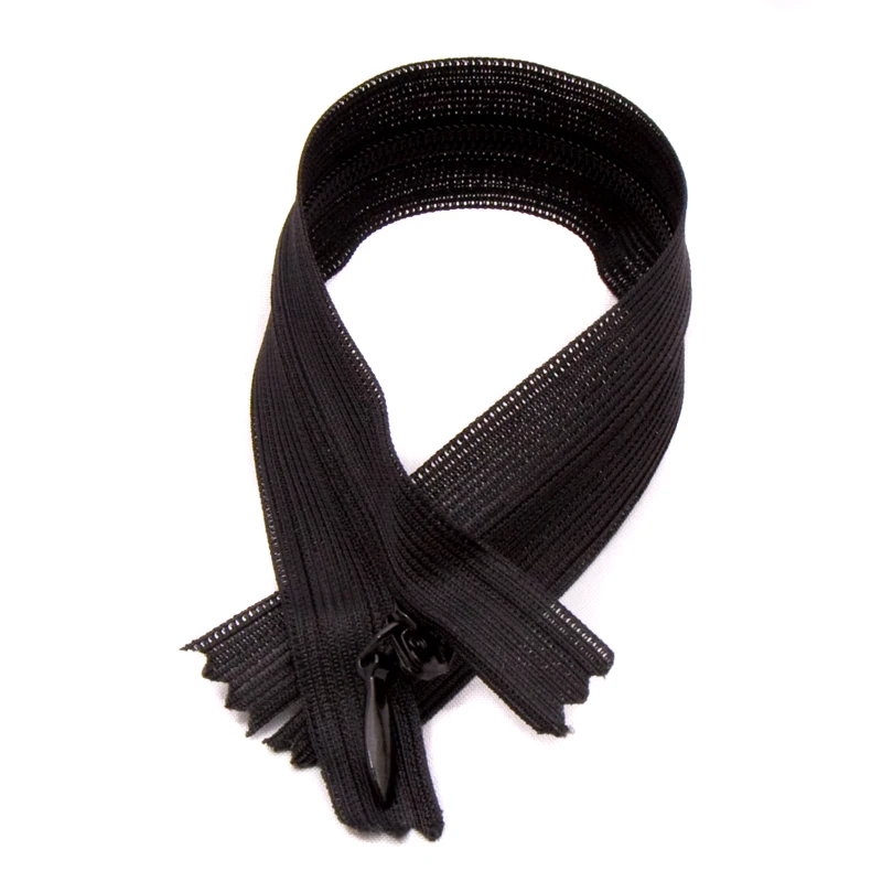18,22,25,40,45,50,60,65,70,75,80,85,100cm, #3 Invisible zipper,high quality, lots of colors,100 pcs/pack, Zippers Tailor Garment
18,22,25,40,45,50,60,65,70,75,80,85,100cm, #3 Invisible zipper,high quality, lots of colors,100 pcs/pack, Zippers Tailor Garment
