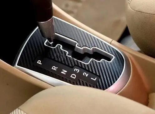 Car carbon fiber automatic panel 3d sticker auto accessories for 2010 2011 2012 Hyundai Solaris Verna car styling car sticker
Car carbon fiber automatic panel 3d sticker auto accessories for 2010 2011 2012 Hyundai Solaris Verna car styling car sticker