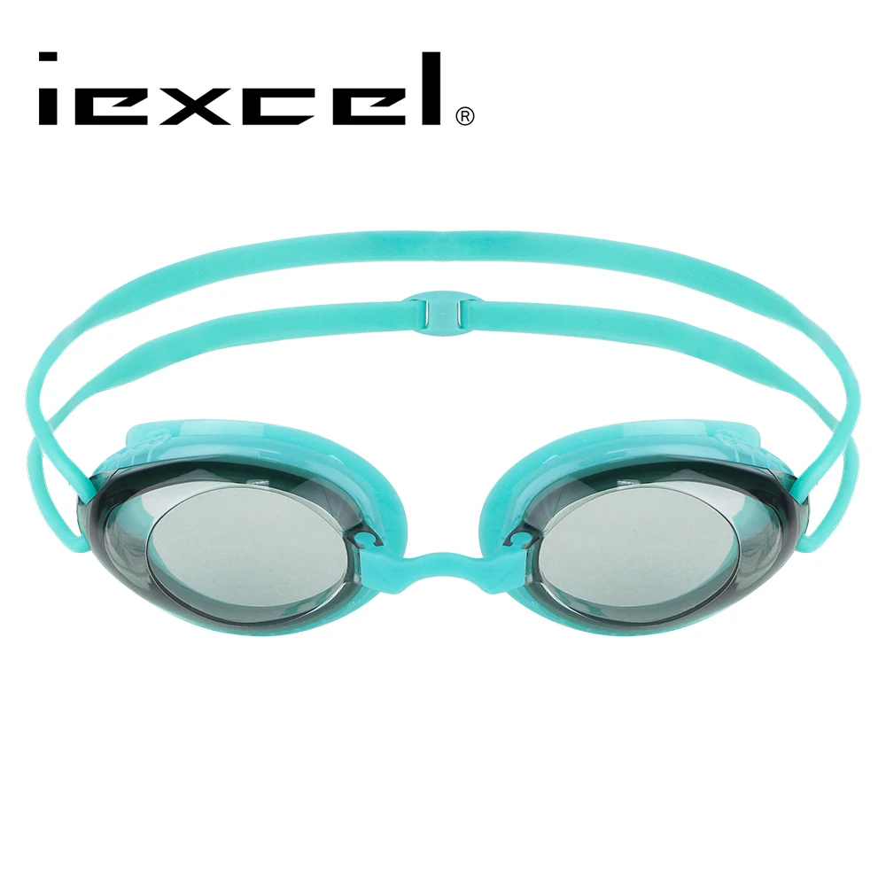 LANE4 iexcel Myopia Swimming Goggles-Anti-fog UV Protection Waterproof swimming glasses for Men Women #92695 Eyewear
LANE4 iexcel Myopia Swimming Goggles-Anti-fog UV Protection Waterproof swimming glasses for Men Women #92695 Eyewear