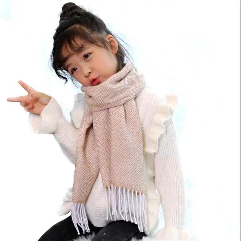 QQ20181012212812