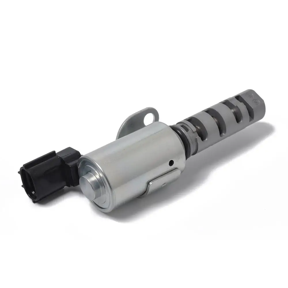 Camshaft Position Actuator Control Solenoid Valve For Lexus GS300 GS400 GS430 IS300 SC300 SC400 For Toyota Supra 15330-46011
Camshaft Position Actuator Control Solenoid Valve For Lexus GS300 GS400 GS430 IS300 SC300 SC400 For Toyota Supra 15330-46011