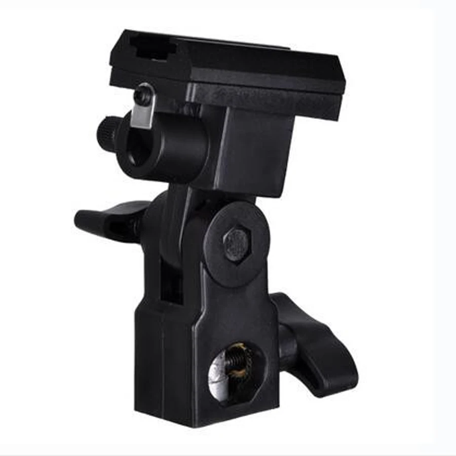 Nicefoto Camera Flash Light Holder , Hot Shoe Holder ,Photographic Equipment Flash Hot Shoe Holder,Adapter Mount
Nicefoto Camera Flash Light Holder , Hot Shoe Holder ,Photographic Equipment Flash Hot Shoe Holder,Adapter Mount