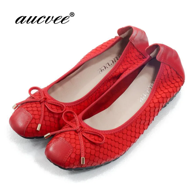 2019 Brand Four Seasons Women Shoes Flats 100% Genuine Leather Women's Moccasins Female Gommini Loafers Soft Leisure Ballet Flat
2019 Brand Four Seasons Women Shoes Flats 100% Genuine Leather Women's Moccasins Female Gommini Loafers Soft Leisure Ballet Flat