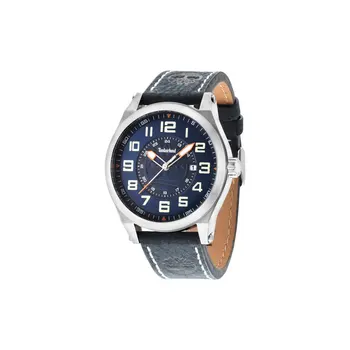 Quartz Wristwatches Timberland for mens TBL-14644JS-03 Watches Mans Watch Wristwatch Wrist Watch
Quartz Wristwatches Timberland for mens TBL-14644JS-03 Watches Mans Watch Wristwatch Wrist Watch