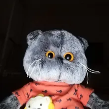 Лого пользователя K***a