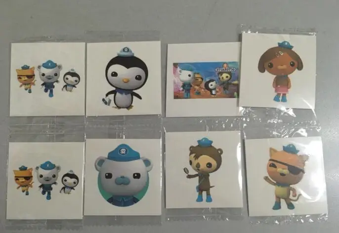 1200pcs DHL Kids Cartoon Trolls Poppy Princess Moana Elena Spiderman Unicorn Octonauts Waterproof Hena Tattoo Stickers
1200pcs DHL Kids Cartoon Trolls Poppy Princess Moana Elena Spiderman Unicorn Octonauts Waterproof Hena Tattoo Stickers