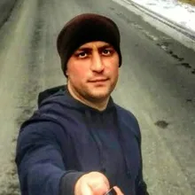 Лого пользователя R***n
