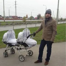 Лого пользователя M***v