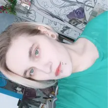 Лого пользователя P***a