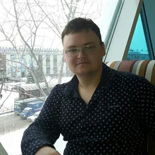 Лого пользователя M***n