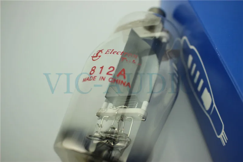 SG 812A (5)