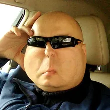 Лого пользователя S***o