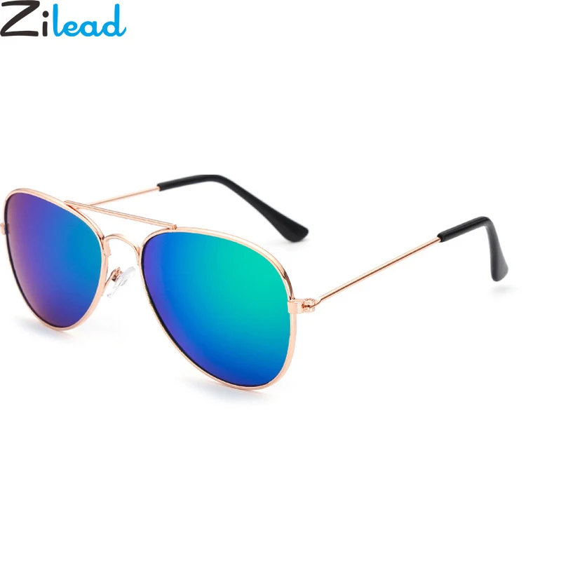 Zilead 2018 New Oval Sunglasses Children Metla Frame Sun Glasses Kids UV400 Outdoor Eyewear oculos For Boys&Girls
Zilead 2018 New Oval Sunglasses Children Metla Frame Sun Glasses Kids UV400 Outdoor Eyewear oculos For Boys&Girls