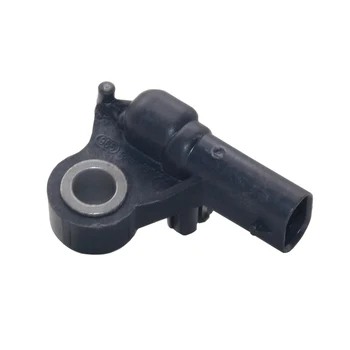 Original OEM 89860-B2180 89860B2180 Side Impact Collision Crash Sensor for Daihatsu
Original OEM 89860-B2180 89860B2180 Side Impact Collision Crash Sensor for Daihatsu