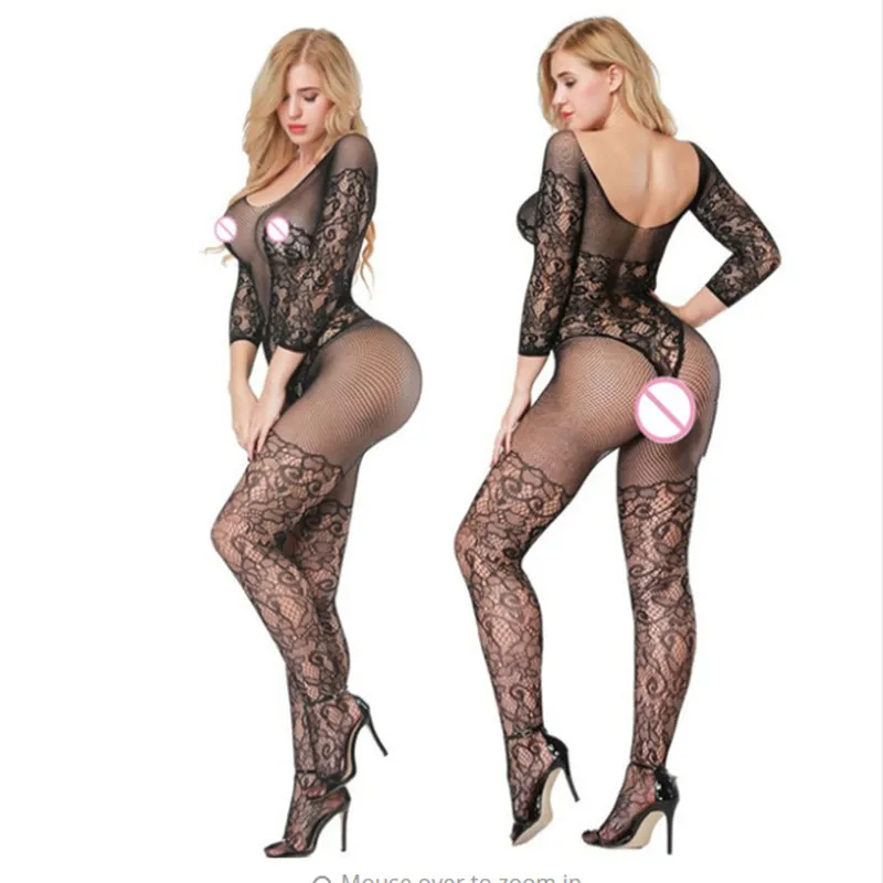 Plus Size Women Lingerie Sexy Hot Erotic Costumes Open Crotch Baby Doll Sexy Erotic Lingerie Fantasias Sexy Erotic Underwear
Plus Size Women Lingerie Sexy Hot Erotic Costumes Open Crotch Baby Doll Sexy Erotic Lingerie Fantasias Sexy Erotic Underwear