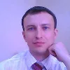 Лого пользователя V***V
