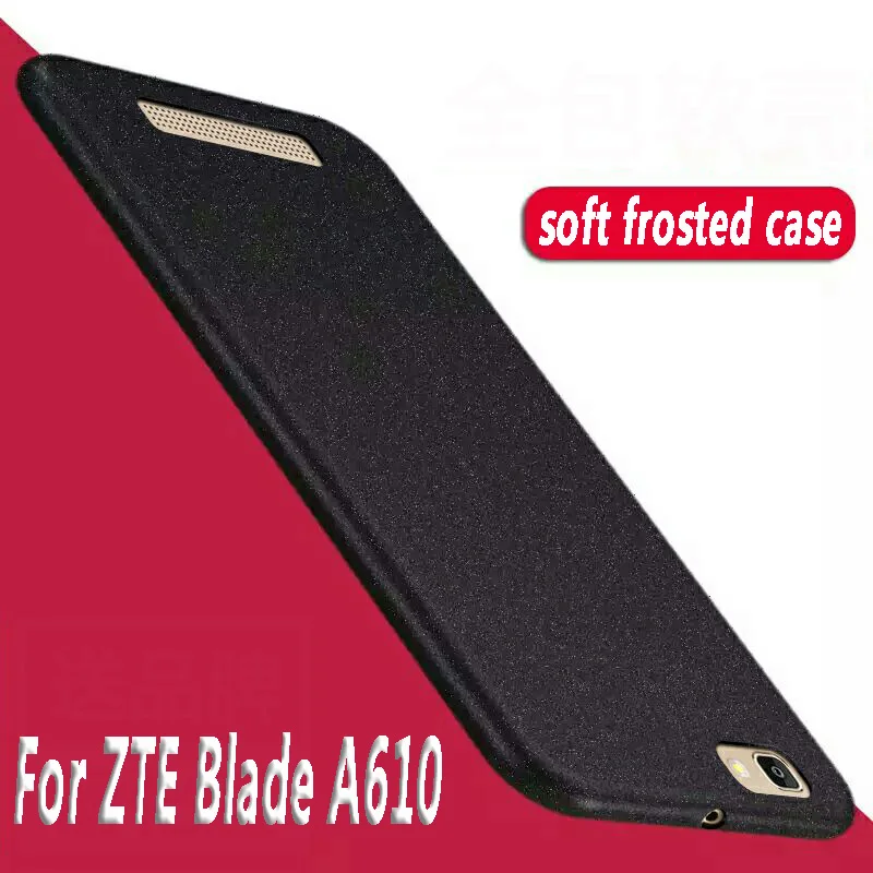 For ZTE Blade A610 Case Silicone luxury funda Protectione mobile phone back on ZTE Blade A610 cover A 610 case Soft Tpu and ring
For ZTE Blade A610 Case Silicone luxury funda Protectione mobile phone back on ZTE Blade A610 cover A 610 case Soft Tpu and ring