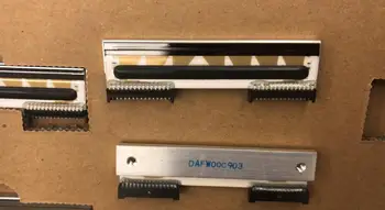 free shipping 20 pcs New original Print head KD2002-DF10A, KD2002-DF10Z for Mettler Toledo 3600, 3610, 8442, bPro, Tiger P8442
free shipping 20 pcs New original Print head KD2002-DF10A, KD2002-DF10Z for Mettler Toledo 3600, 3610, 8442, bPro, Tiger P8442