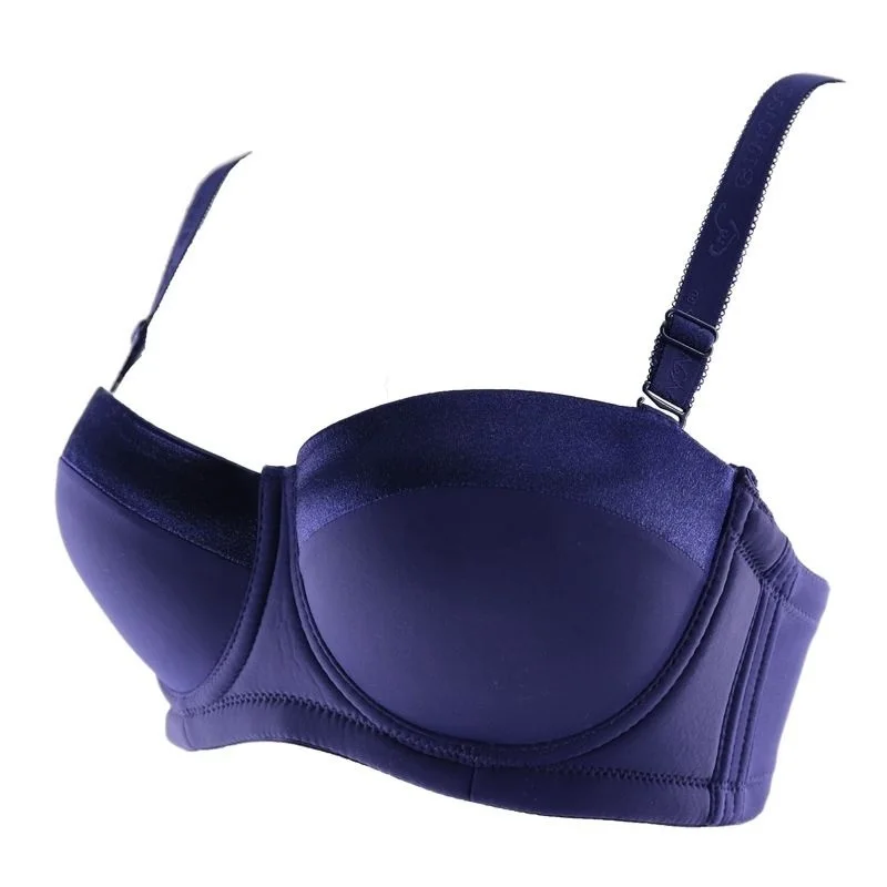 navy (1)