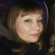 Лого пользователя T***a