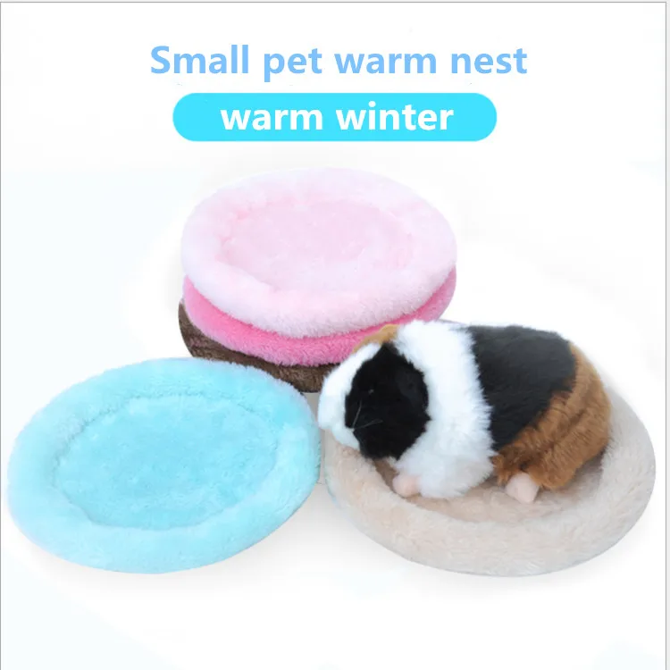 Hamster's Nest/ Hedgehog Nest/ small Pet Nest/ Dutch guinea pig nest /Squirrel Sleeping Nest/ Round Nest
Hamster's Nest/ Hedgehog Nest/ small Pet Nest/ Dutch guinea pig nest /Squirrel Sleeping Nest/ Round Nest