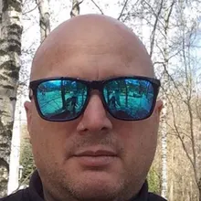 Лого пользователя S***n
