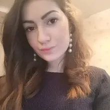 Лого пользователя K***k