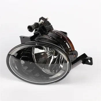 Original OEM 1PC Right Front Bumper Fog Lights 1Pcs 5KD 941 700 For VW Volkswagen Jetta 6 Golf MK6 Eos Touran Tiguan SEAT
Original OEM 1PC Right Front Bumper Fog Lights 1Pcs 5KD 941 700 For VW Volkswagen Jetta 6 Golf MK6 Eos Touran Tiguan SEAT