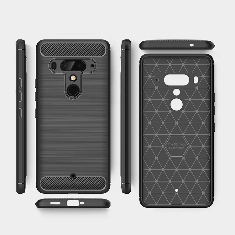 HTC U12 PLUS CASE (9)