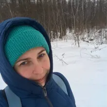 Лого пользователя A***a