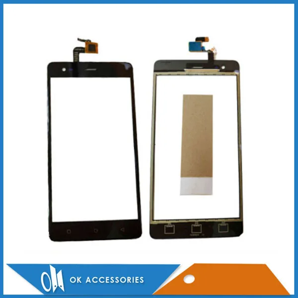 5.5 Inch For Prestigio Grace R5 LTE PSP5552DUO PSP 5552 PSP5552 Sensor Touch Screen Digitizer Glass Panel Black Color With Tape
5.5 Inch For Prestigio Grace R5 LTE PSP5552DUO PSP 5552 PSP5552 Sensor Touch Screen Digitizer Glass Panel Black Color With Tape
