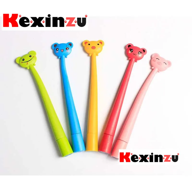 Diamond Mosaic DIY Diamond Painting Stitch Cartoon Pencil Pen For Square/Round Embroidery Rhinestone Point pen Tools Cover BK
Diamond Mosaic DIY Diamond Painting Stitch Cartoon Pencil Pen For Square/Round Embroidery Rhinestone Point pen Tools Cover BK