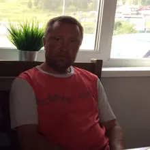 Лого пользователя A***v