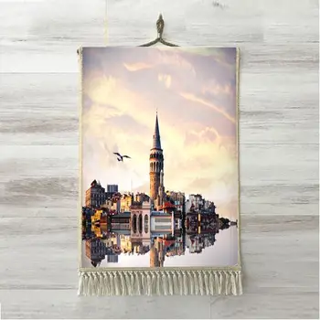Else Istanbul Ottoman Sea Bosphorus View Clouds 3D Print Decorative Gift Wall Art Rope Hanging Rug Carpet Tasseled Tapestry
Else Istanbul Ottoman Sea Bosphorus View Clouds 3D Print Decorative Gift Wall Art Rope Hanging Rug Carpet Tasseled Tapestry