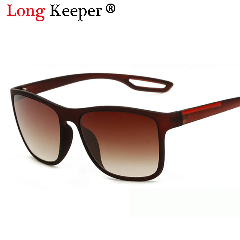 Long Keeper Mens Driving Sunglasses UV400 Protection Goggles Eyewears Women Fashion Women Square Sun Glases Retro Gafas LK8084
Long Keeper Mens Driving Sunglasses UV400 Protection Goggles Eyewears Women Fashion Women Square Sun Glases Retro Gafas LK8084