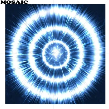 5d Diy Diamond Painting Diamond Mosaic,abstract,Mandala,square full Diamond Embroidery Cross Stitch Needlework Home Decor B315
5d Diy Diamond Painting Diamond Mosaic,abstract,Mandala,square full Diamond Embroidery Cross Stitch Needlework Home Decor B315