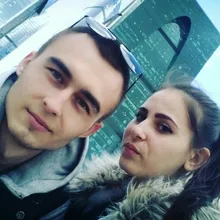 Лого пользователя И***н