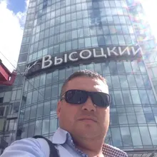 Лого пользователя A***v