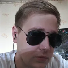 Лого пользователя S***v