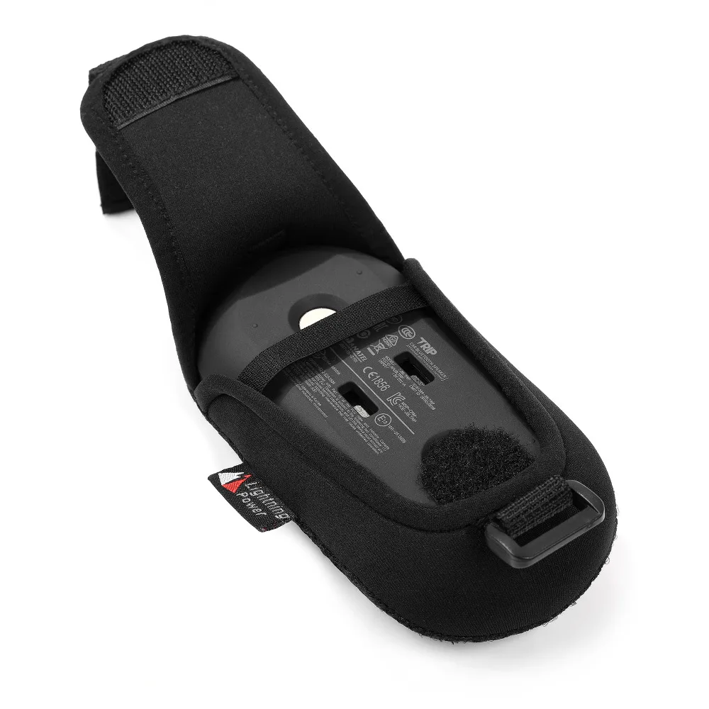 AUDIO-JBL-CAR-NPV-BK-LP (4)
