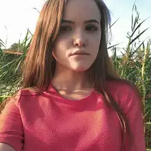 Лого пользователя V***a