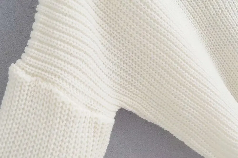 9319581955_576051690