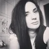 Лого пользователя v***i